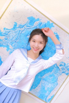 性 丈夫 情人